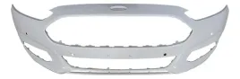 2011326-zderzak-przedni-oryginal-oe-ford-mondeo-cng-2014-2022