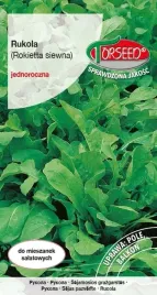 nasiona-rukola-jednoroczna-eruca-sativa-05g-torseed-nasiona-salata