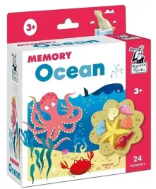 kapitan-nauka-memory-ocenan-3-kapitan-nauka
