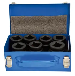 adler-nasadki-udarowe-1-24-27-30-32-36-41-46-mm-ad-7d