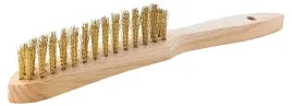 format-szczotka-druciana-mosiezna-3-rzedowa-25x145mm