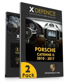 najlepsze-szklo-do-porsche-cayenne-ii-2010-2017