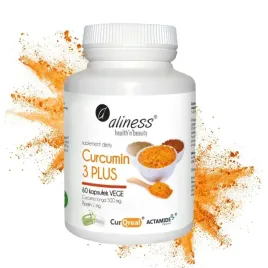 aliness-curcumin-3-plus-500-mg-kurkuma-piperyna-krazenie-serce-60-kaps