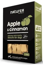 naturea-or-biscuits-or-bezzbozowe-biszkopty-dla-psow-jablko-z-cynamonem-140