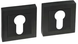 kuchinox-rozeta-kwadratowa-czarna-na-wkladke-52x52mm-lk2-902b