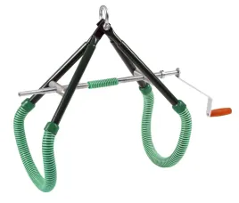 urzadzenie-do-podnoszenia-krow-profi-do-900-kg-kerbl