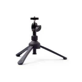 zoom-tps-5-statyw-typu-tripod-do-rejestratorow