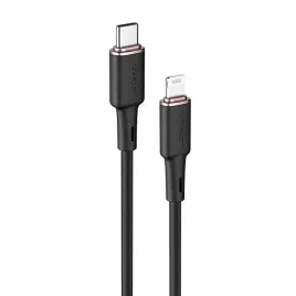 kabel-przewod-do-iphone-mfi-usb-c-lightning-30w-3a-1-2m-czarny