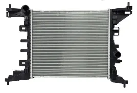 chlodnica-opel-meriva-10-1-4-13283244-1300304