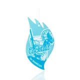 cocktail-kamikaze-stan-nowy