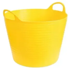 pojemnik-flexbag-42-l-zolty-kerbl