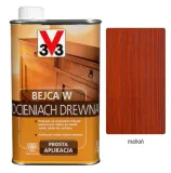 v33-bejca-do-drewna-05l-mahon