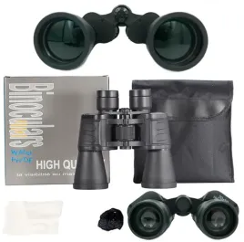 lornetka-mysliwska-wojskowa-10x50-turystyczna-zoom-mocna-survival-etui