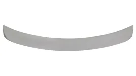 dokladka-mazda-6-ii-gh-2007-2012-klapa-lotka-abs