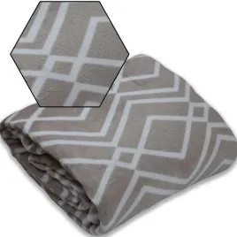 koc-220x200-mikrofibra-baxi-bedandyou-022