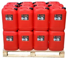 kwasny-preparat-myjacy-agrisol-kwas-2-0-24-kg-can-agri