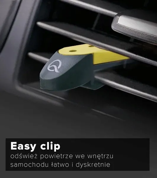 easy-clip-vanilla-numer-katalogowy-producenta-dm419