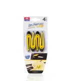 easy-clip-vanilla-stan-nowy-numer-katalogowy-producenta-dm419