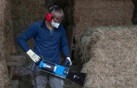 pila-do-siana-tf-2000-m-1400-w-ostrze-25-cm-kerbl