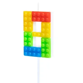 swieczka-urodzinowa-na-tort-klocki-swieczki-na-urodziny-cyfra-8