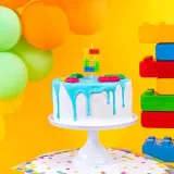 swieczka-urodzinowa-na-tort-klocki-swieczki-na-urodziny-cyfra-8-stan-nowy