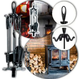 zestaw-kominkowy-d-kominka-pieca-akcesoria-narzedzia-5w1-pogrzebacz-zmiotka