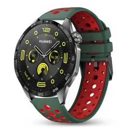 pasek-do-huawei-watch-gt-gt2-gt3-gt4-gt5-pro-gt6-46mm-48mm-premium
