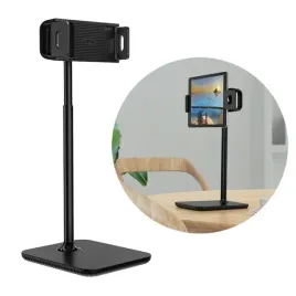 teleskopowy-stojak-na-biurko-uchwyt-do-telefonu-i-tabletu-135-230mm-szer-cz