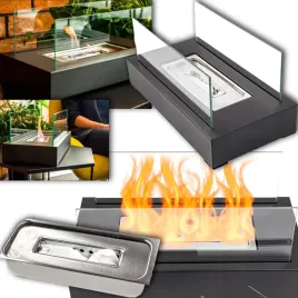 biokominek-wolnostojacy-na-stol-taras-bio-kominek-stojacy-z-szyba-prezent