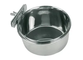 miska-ze-stali-nierdzewnej-dla-papugi-600-ml-kerbl