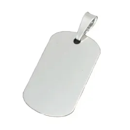 wisiorek-meski-niesmiertelnik-srebro-925-grawer