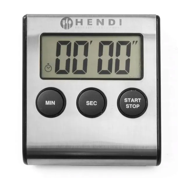 minutnik-timer-kuchenny-cyfrowy-hendi-582022-marka-hendi