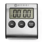 minutnik-timer-kuchenny-cyfrowy-hendi-582022-marka-hendi