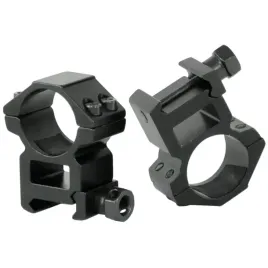 montaz-kandar-dwuczesciowy-wysoki-1-cal-22-mm