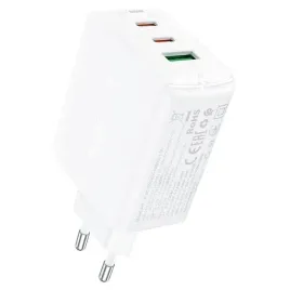 szybka-ladowarka-sieciowa-gan-2x-usb-c-usb-a-pps-pd-qc4-65w-biala