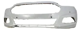 2011325-zderzak-przedni-oryginal-oe-ford-mondeo-cng-2014-2022