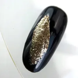 divna-lucent-gel-zel-do-zdobien-03-5-g