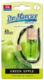 ecolo-green-apple-numer-katalogowy-producenta-dm310