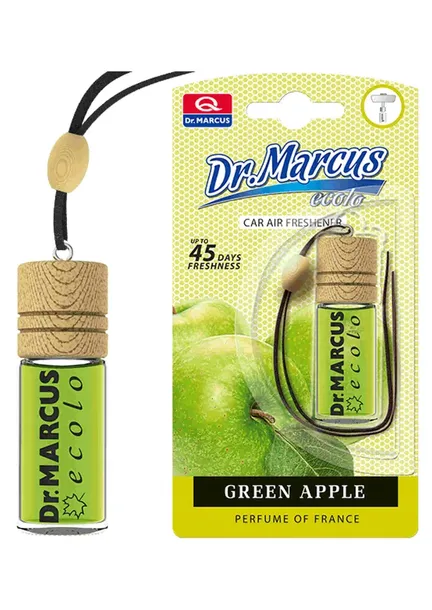 ecolo-green-apple-producent-dr-marcus