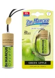 ecolo-green-apple-producent-dr-marcus