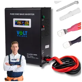 volt-zasilacz-awaryjny-sinus-pro-1000w-12v-wiszacy
