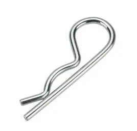 zawleczka-r-prosta-sr-3-mm-ocynkowana-kerbl