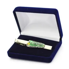 lokomotywa-su45-247-pkp-spinka-do-krawata-etui