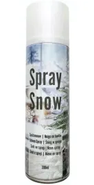 sztuczny-snieg-spray-ozdobny-do-dekoracji-magic-village-duza-butla-300-ml
