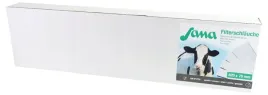 filtr-rurowy-do-mleka-sana-szyty-820-x-75-mm-75-g-200-szt-kerbl