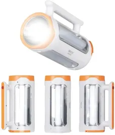 mocna-latarka-szperacz-akumulatorowa-usb-led-powerbank-ze-swiatlem-bocznym