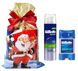 gillette-meski-zestaw-kosmetykow-na-prezent-swieta-dla-niego