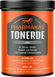 zel-z-arnika-do-sciegien-wiezadel-miesni-i-stawow-2-kg-pharmakas-horse