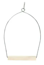 hustawka-z-drewniana-zerdzia-dla-ptakow-10-x-20-cm-kerbl