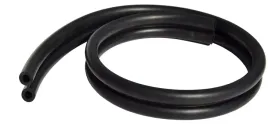 przewod-podcisnienia-podwojny-guma-7-x-13-mm-08-m